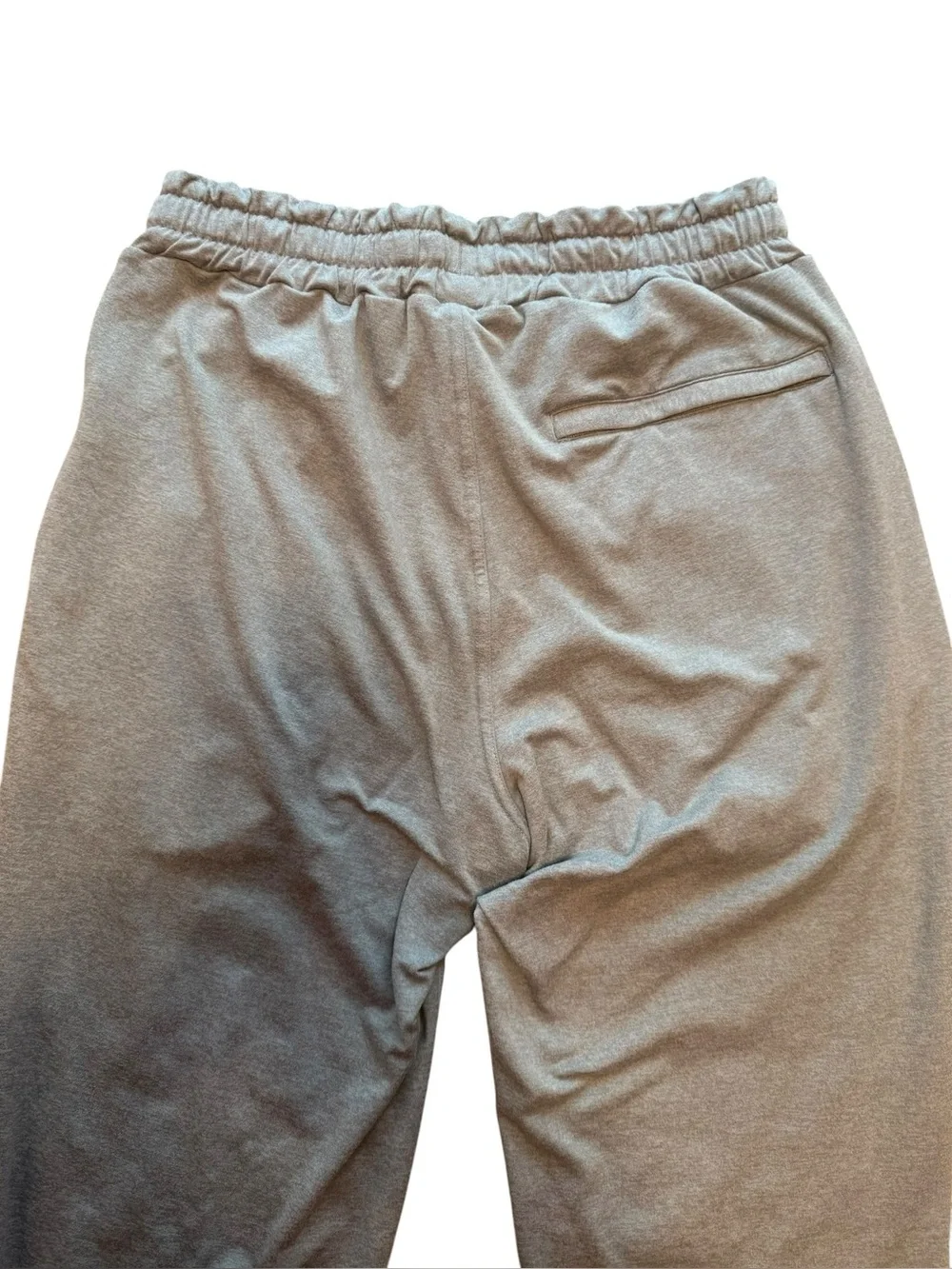 Vuori Ponto Performance Pants
